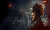 Radyoaktif izle (2020)