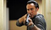 Rage izle (2014)