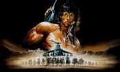 Ralph ve İnternet izle (2018)