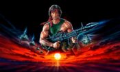 Rambo: İlk Kan 2 izle (1985)