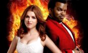 Rapture-Palooza izle (2013)