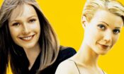Rastlantının Böylesi izle (1998)