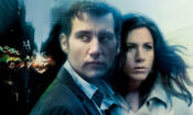 Raydan Çıkanlar izle (2005)