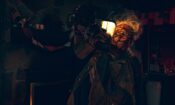 Re-Elected izle (2020)