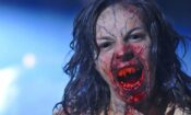 Re-Kill izle (2015)
