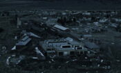 Reaptown izle (2020)