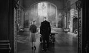 Rebecca izle (1940)