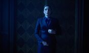 Rebecca izle (2020)