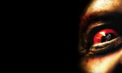 Mulholland Çıkmazı izle (2001)