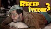 Recep İvedik 3 izle (2010) izle