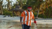 Recep İvedik 4 izle (2014) izle