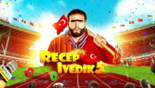 Recep İvedik 5 izle (2017) izle