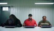 Recep İvedik 6 izle (2019) izle