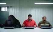 Recep İvedik 6 izle (2019)