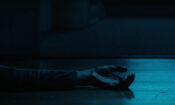 Recovery izle (2019)