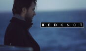 Red Knot izle (2014)