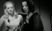 Red Roses of Passion izle (1966)
