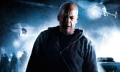 Rehine izle (2005)