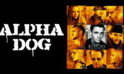 Rehine izle (2006)