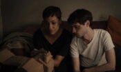 Remainder izle (2015)