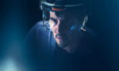 Replikalar izle (2018)