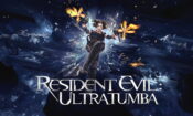 Resident Evil: Ölümden Sonra izle (2010)