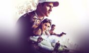 Bizim Zamanımız izle (2018)