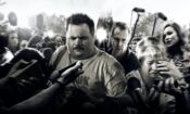 Richard Jewell izle (2019)