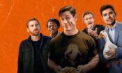 Ricky Stanicky izle (2024)
