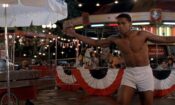 Ricochet izle (1991)