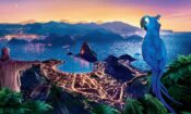 Rio izle (2011)