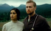 Rising Free izle (2019)