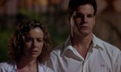 Ritual izle (2002)