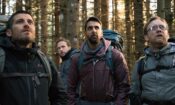Ritüel izle (2017)