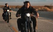 Road to Paloma izle (2014)