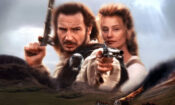 Rob Roy izle (1995)