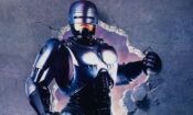 RoboCop 2 izle (1990)