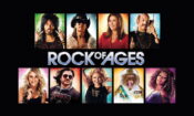 Rock Çağı izle (2012)