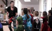Rock’n Roll izle (2017)