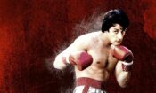 Rocky izle (1976)