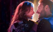 Rodeo Rock izle (2023)