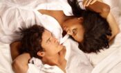 Romeo and Juliet izle (2014)