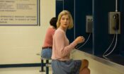 Rövanş izle (2015)