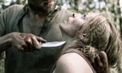 Rovdyr izle (2008)