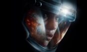 Rubikon izle (2022)