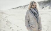 Rückkehr nach Montauk izle (2017)