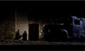 Ruhlar Kasabası izle (2010)