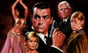 Rusya’dan Sevgilerle izle (1963)