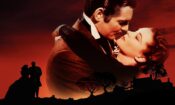Rüzgar Gibi Geçti izle (1939)