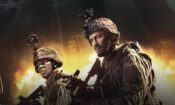 SGT. Will Gardner izle (2019)